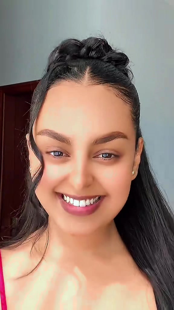 @ethioartists💚💛❤