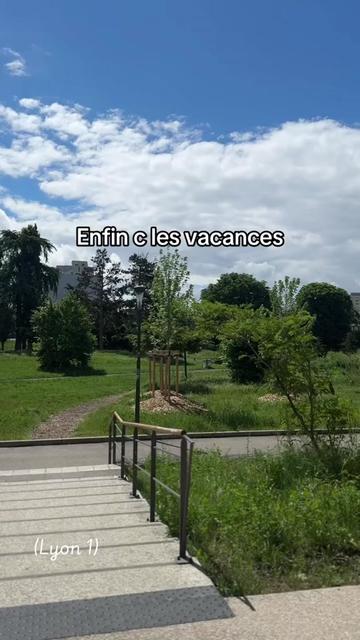 @𝓓 🖤