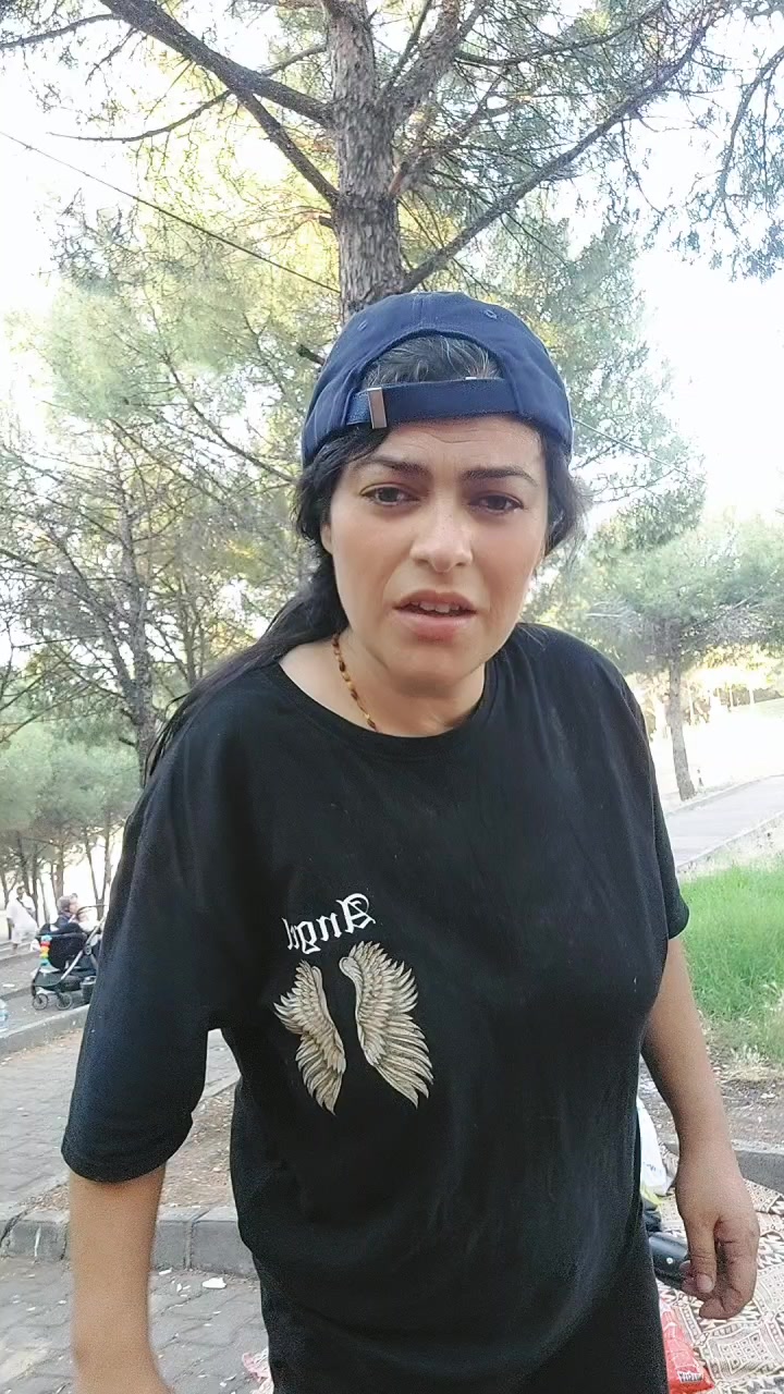 @Özgür&Emine