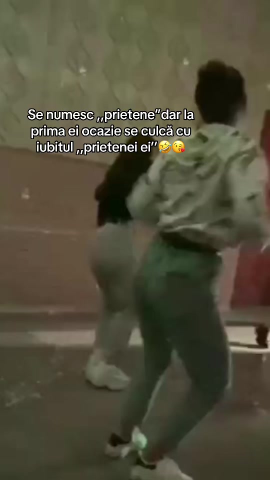 @Amy_y_18