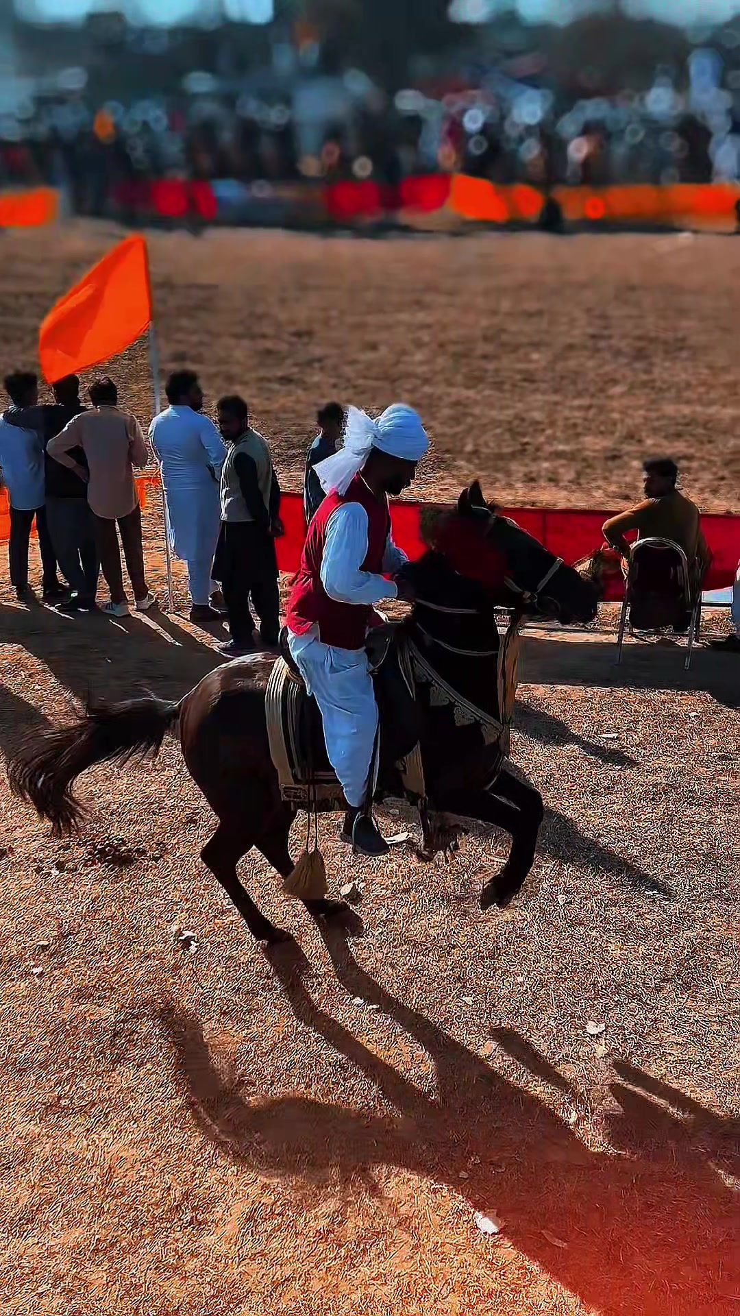 @🦅Ch-Asjad-Ali-Saidagoll🐎