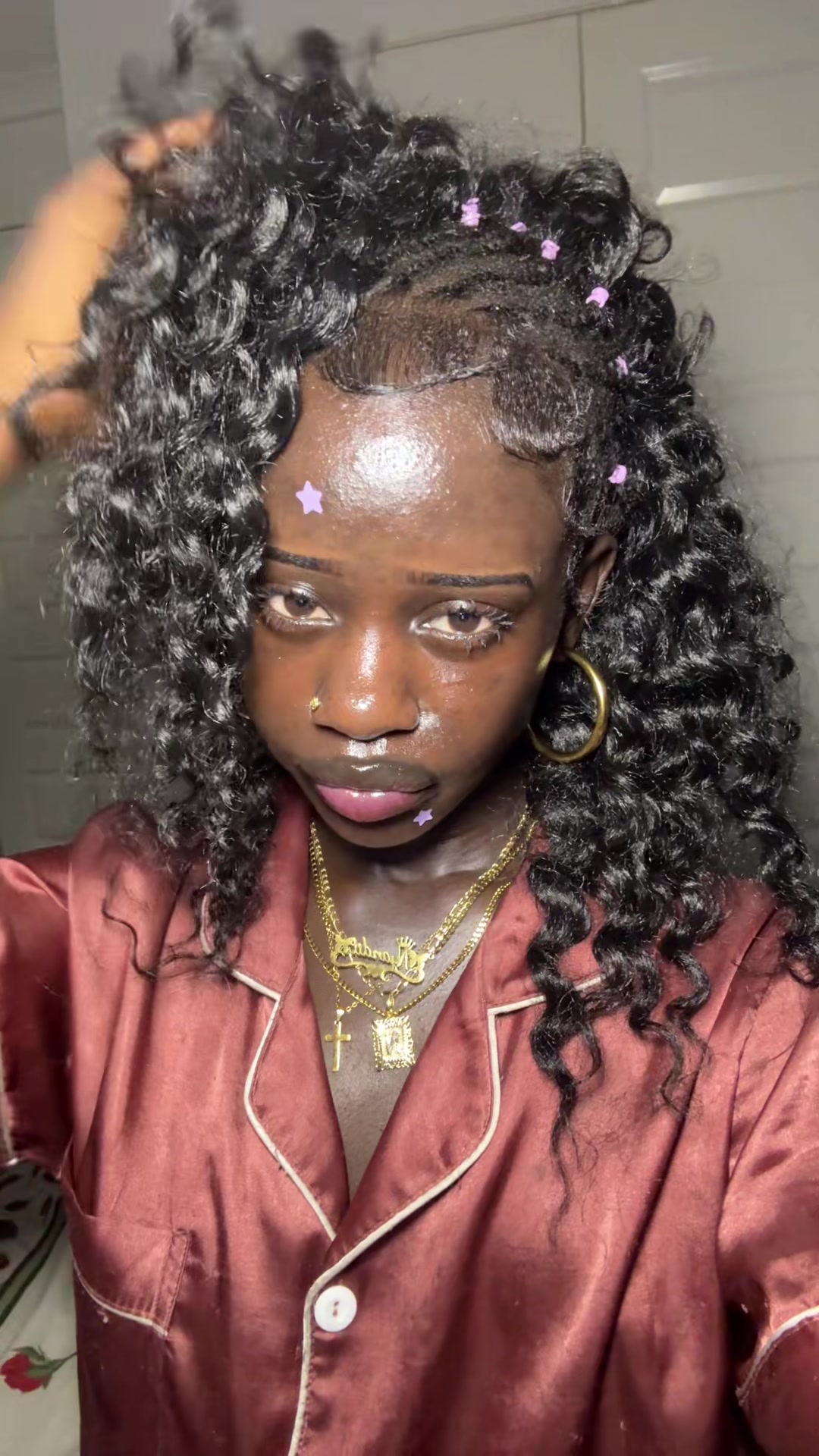 @nyanditmalual