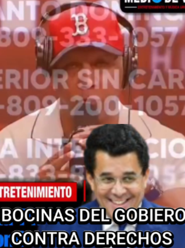 @LodehoyRD