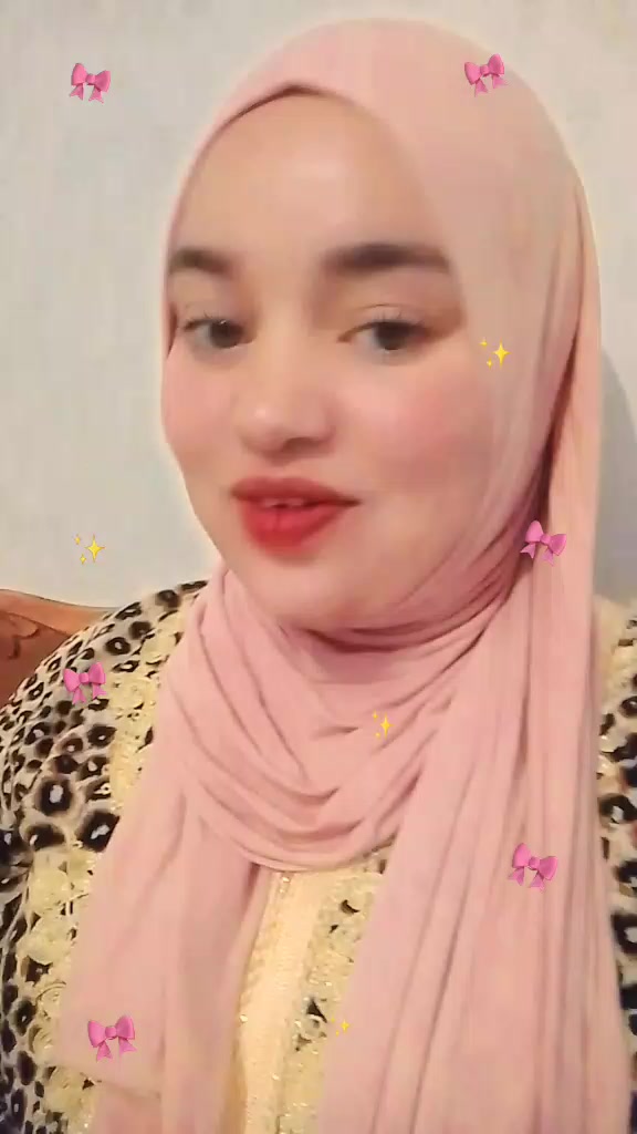 @maryemmaryouma844