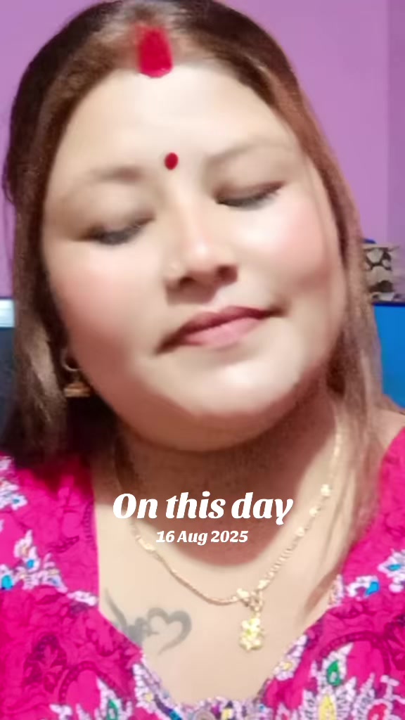 @उमा🎼रसाइली