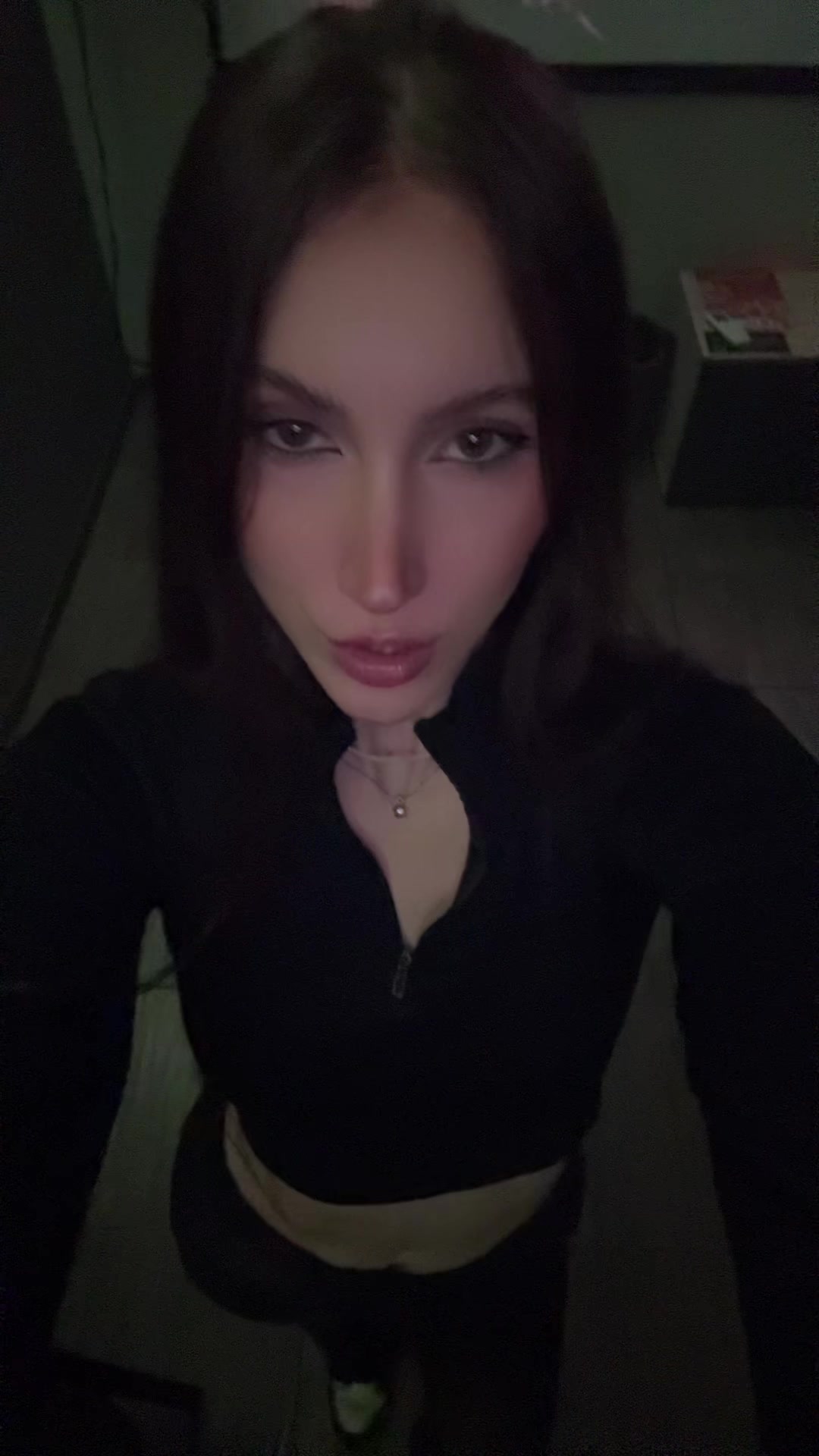 @Кариша