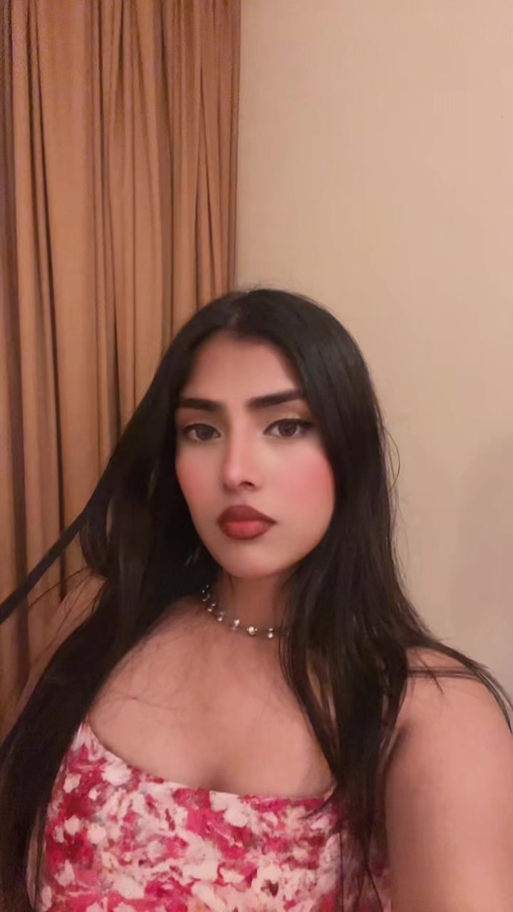 @suyasha