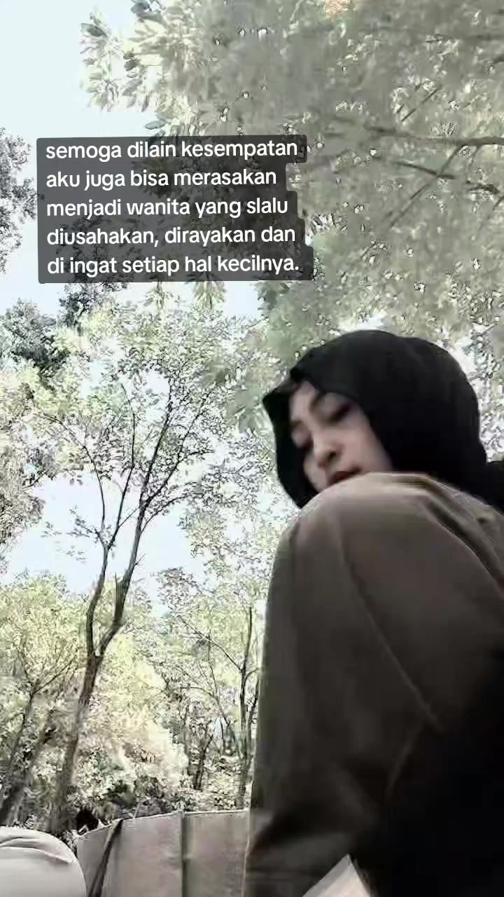 @Nha