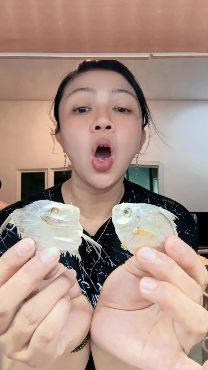 @Mbak Yayuk