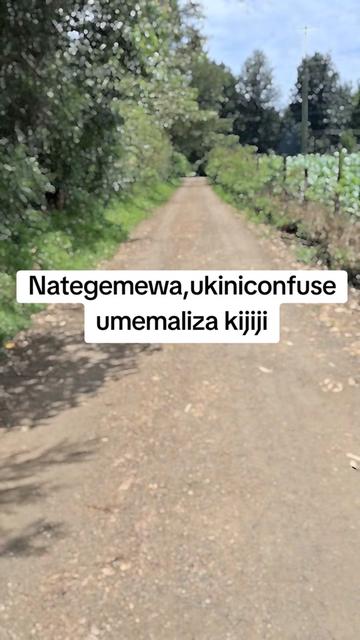 @Akirik