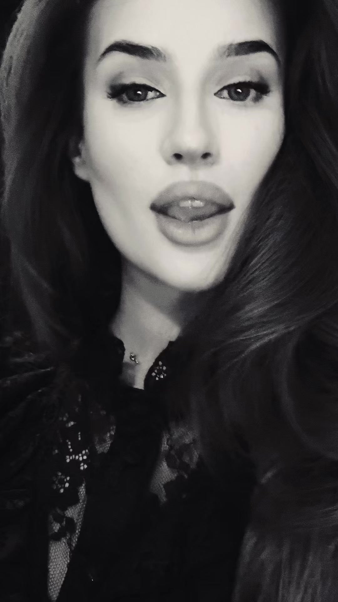 @milania.co