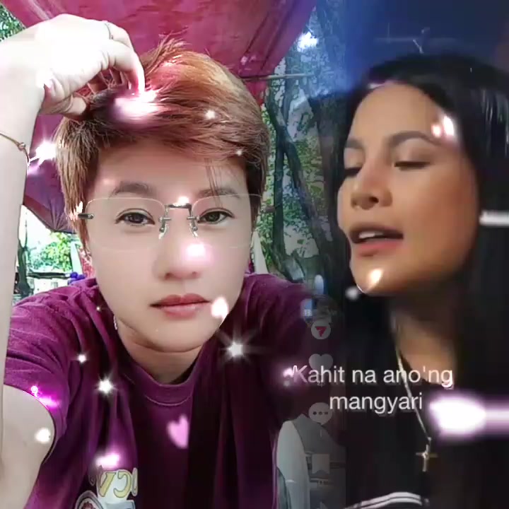 @💞TEAM baliw admin jhass💞