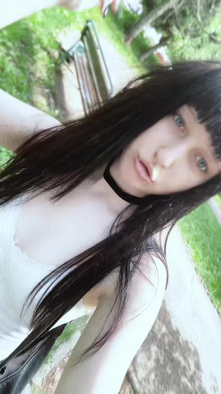 @scx1y._
