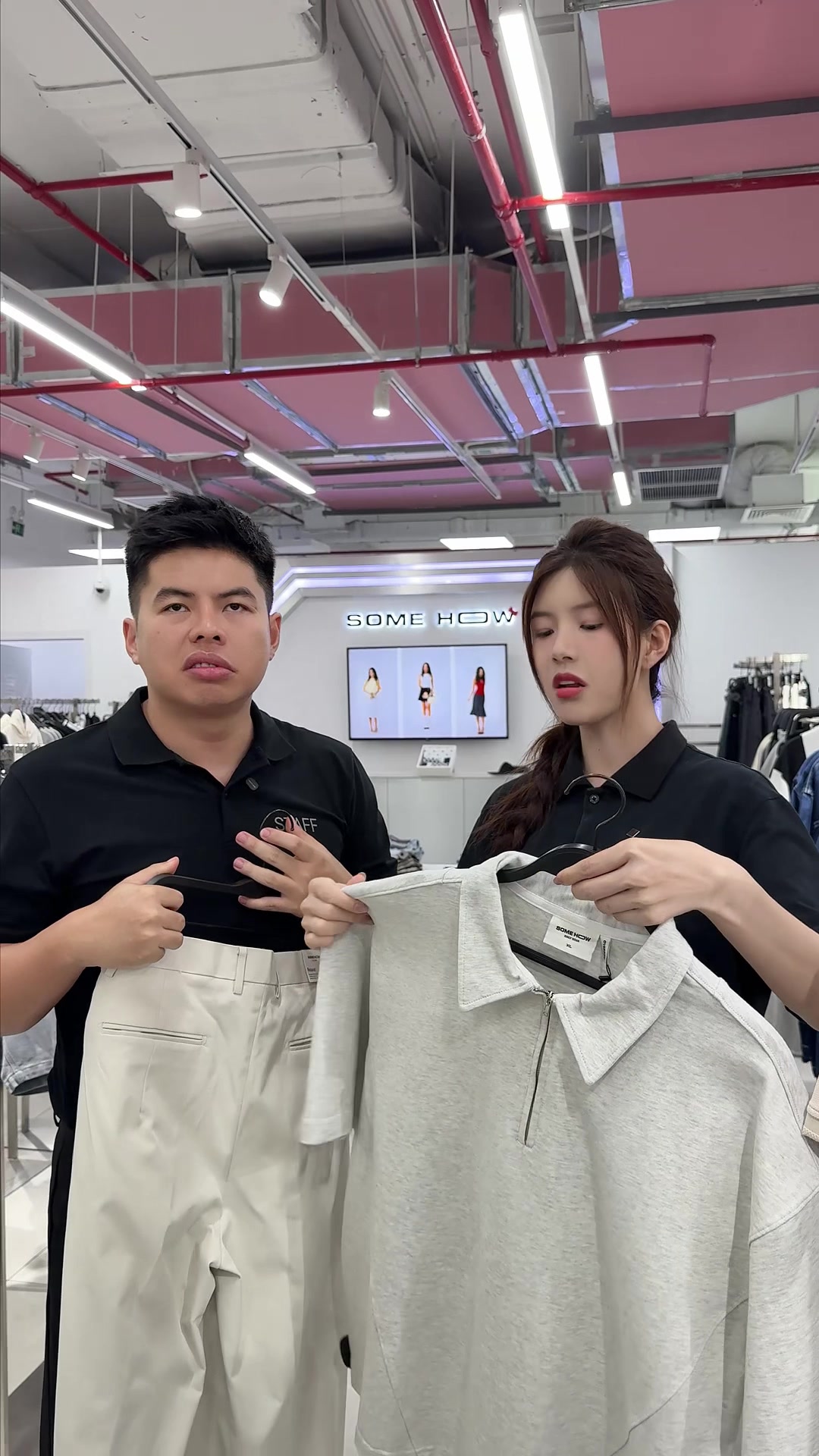 @Dương SomeHow