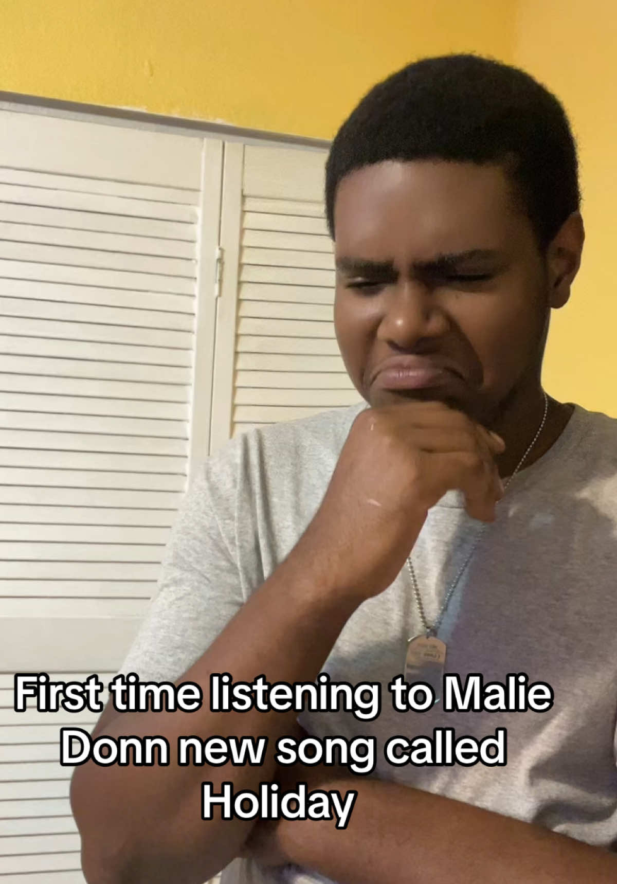 @Cardosougly