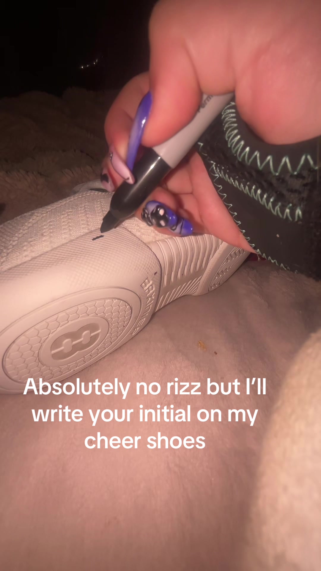 @lilz.yeg