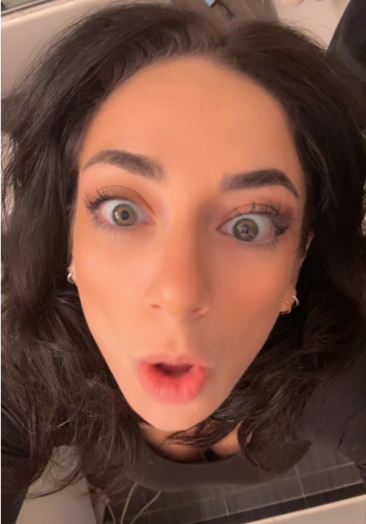 @cheesyamanda