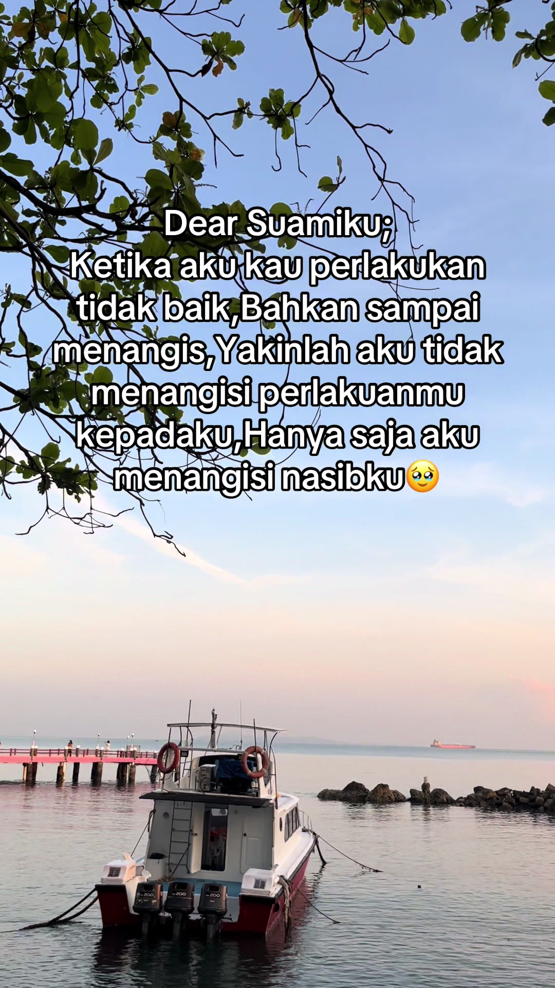 @ayamjelek97