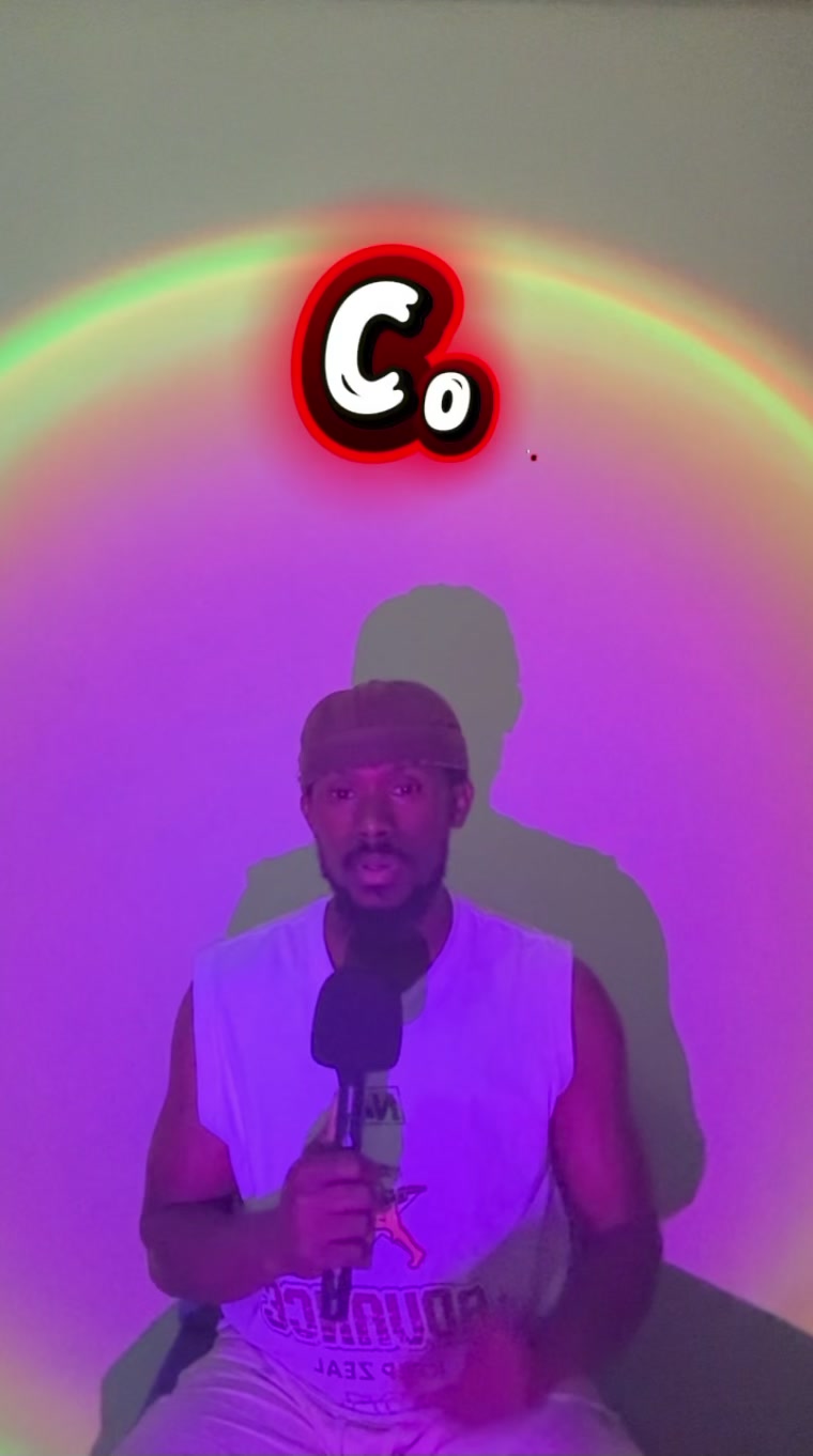 @medbest2244🇬🇳