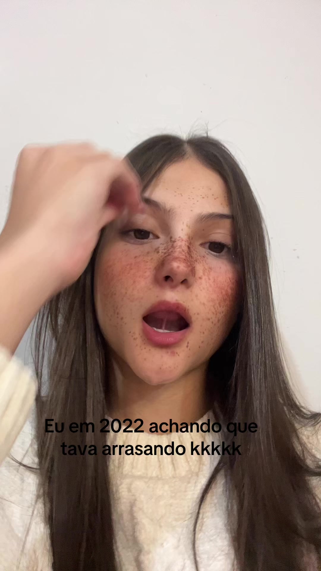 @bia_diva4