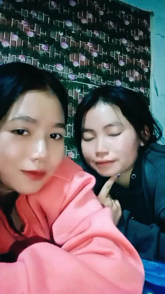 @exzin95001