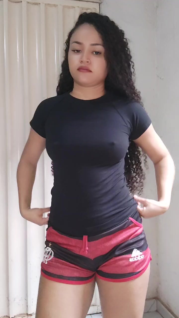 @Kessy_ketelly