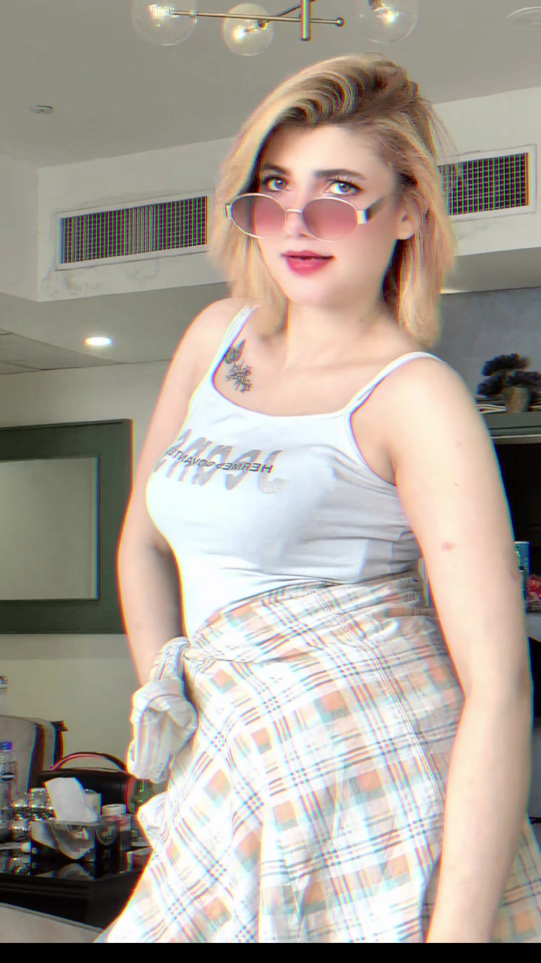 @ℳ𝒶𝒩ℴ𝒪 ℳ𝒶ℒ𝒾𝓀❤︎︎