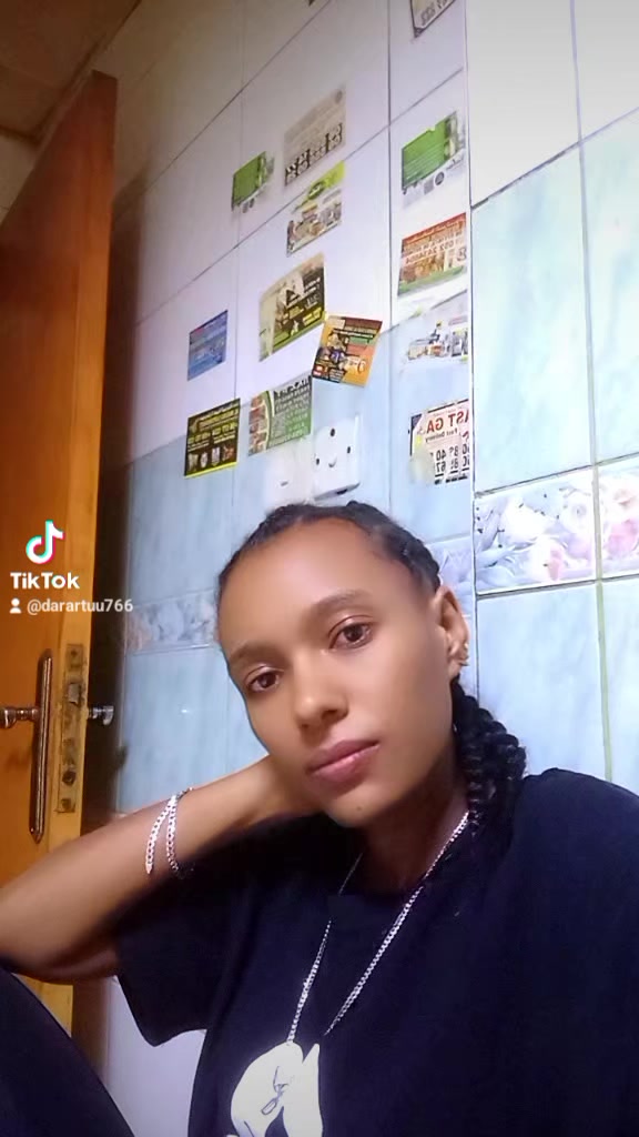 @Darartuu