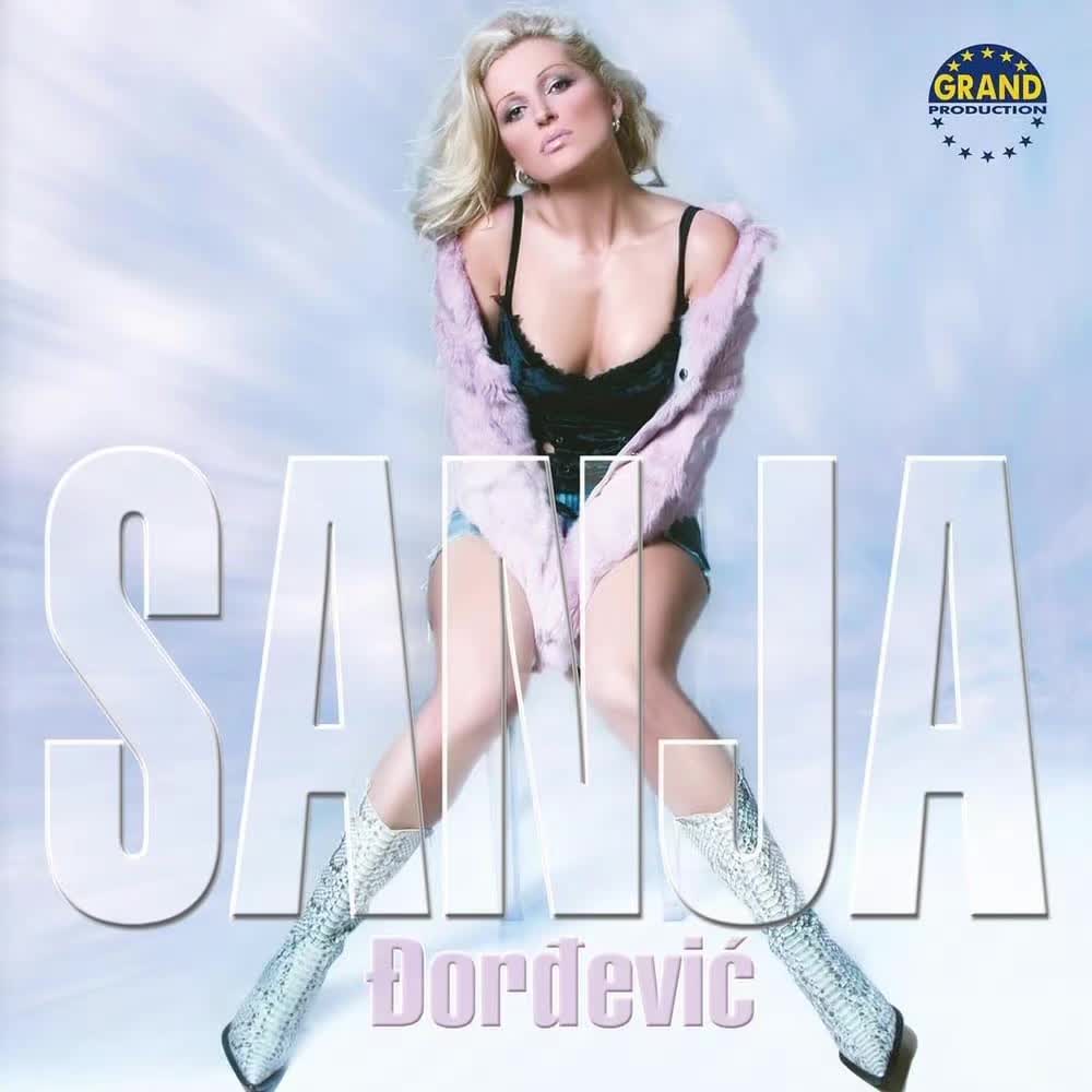 @Balkanska-zvezda