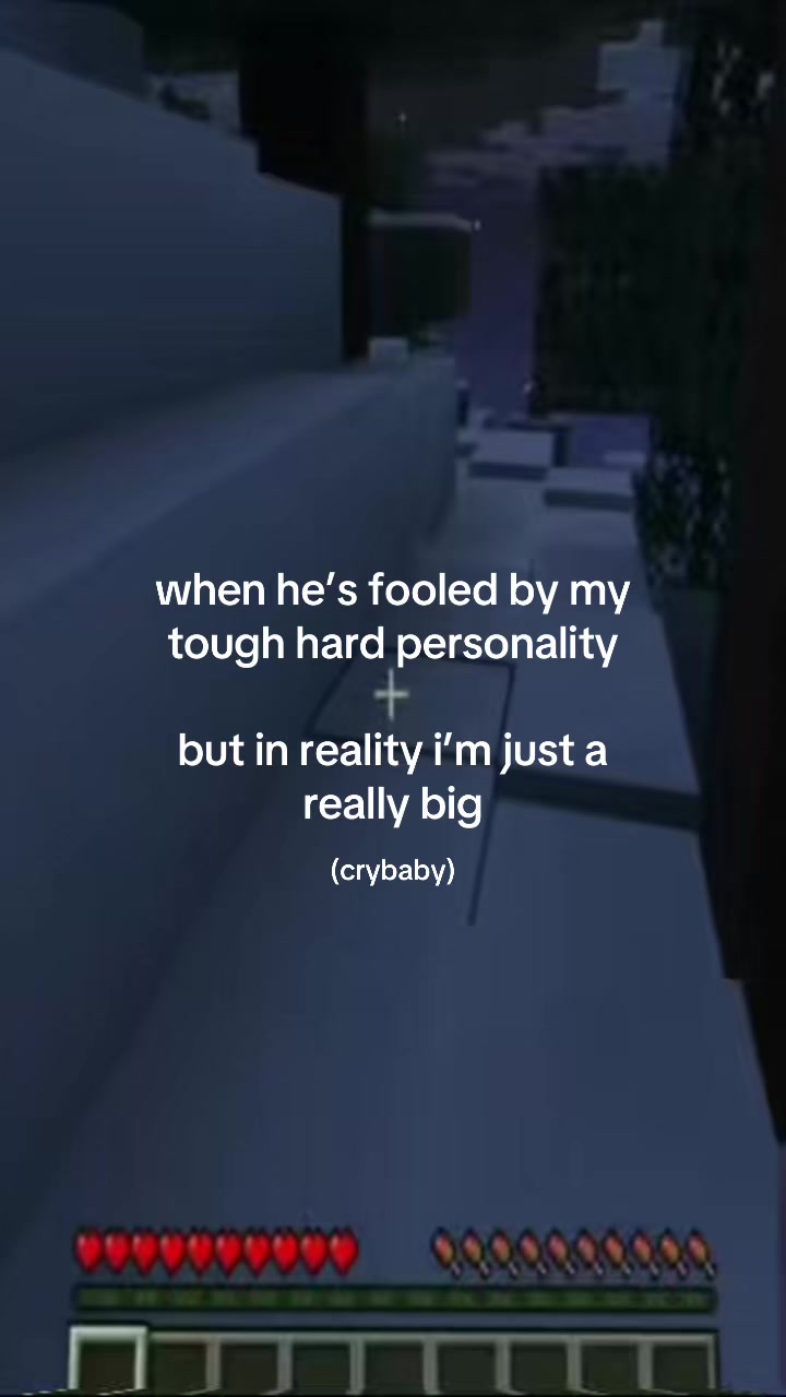 @†