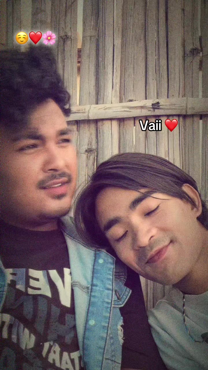 @official_shripali