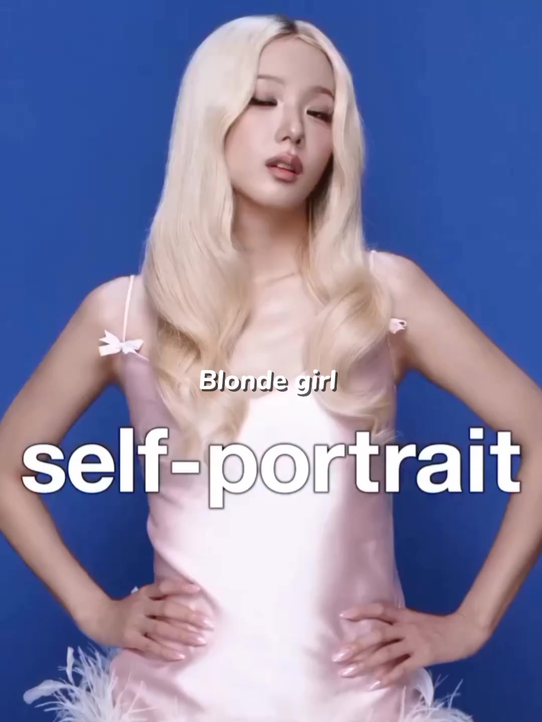 @Fan account