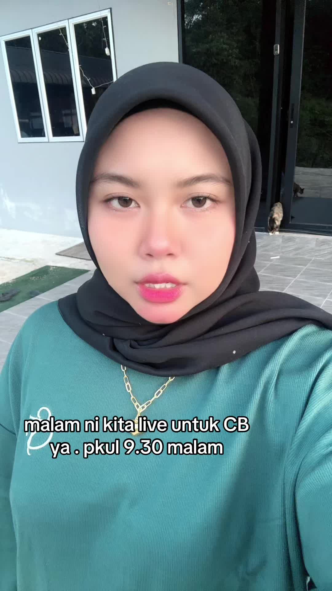@AINSYA PERFUME HQ