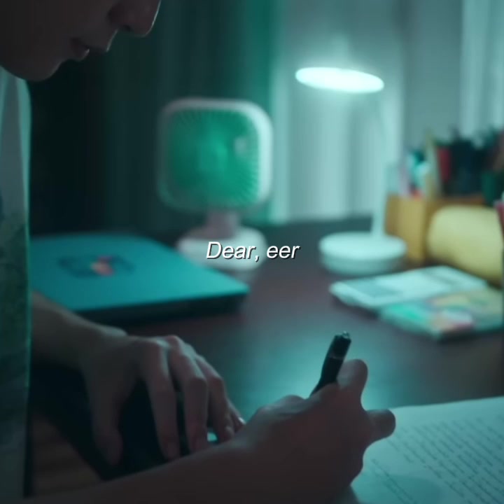 @.ೃ𝔦𝔯𝔦𝔰.⋆