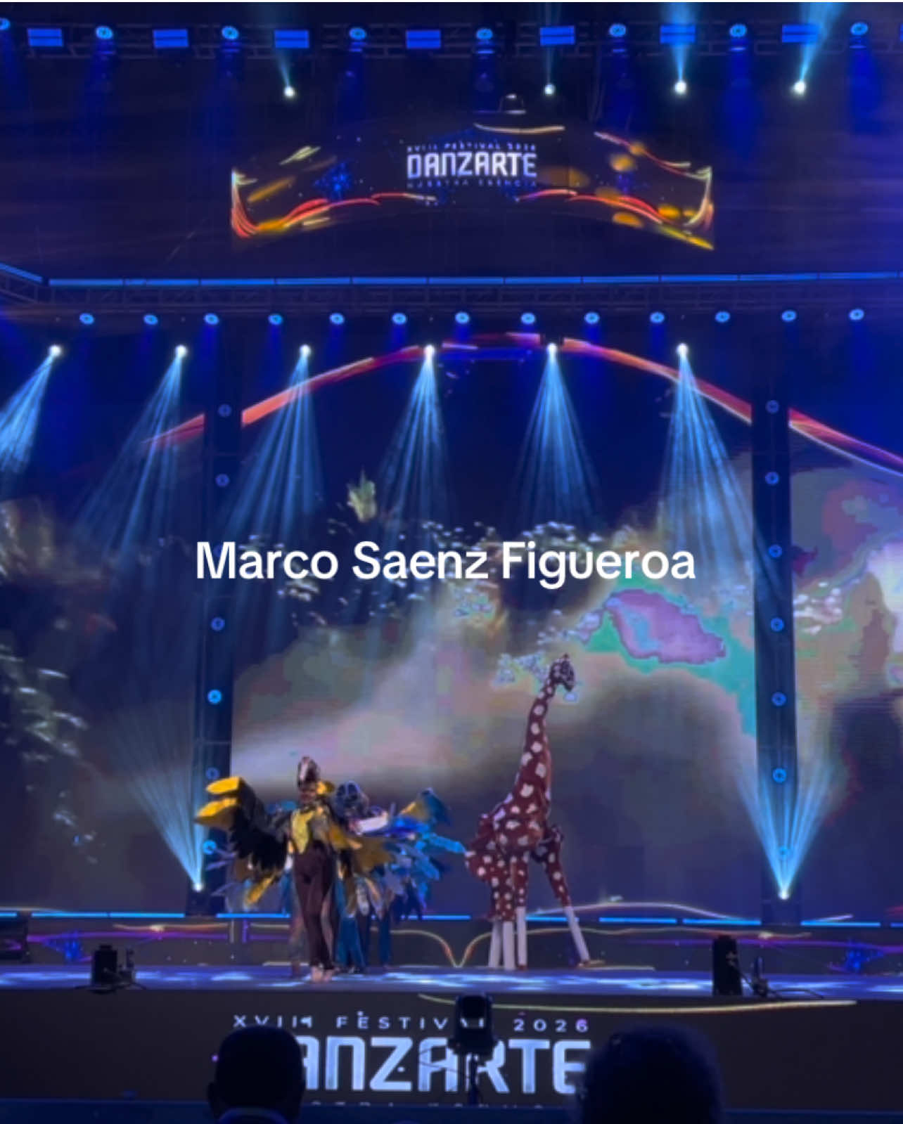 @Marco Saenz Figueroa