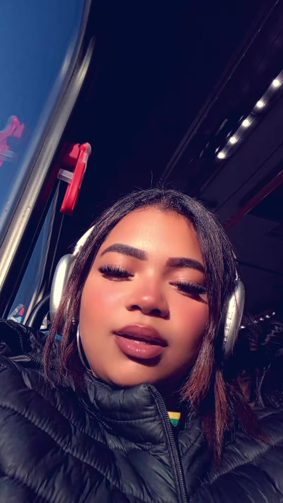 @Evelleen Santos