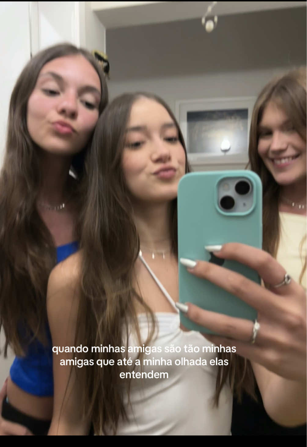 @sofia porto ♥️