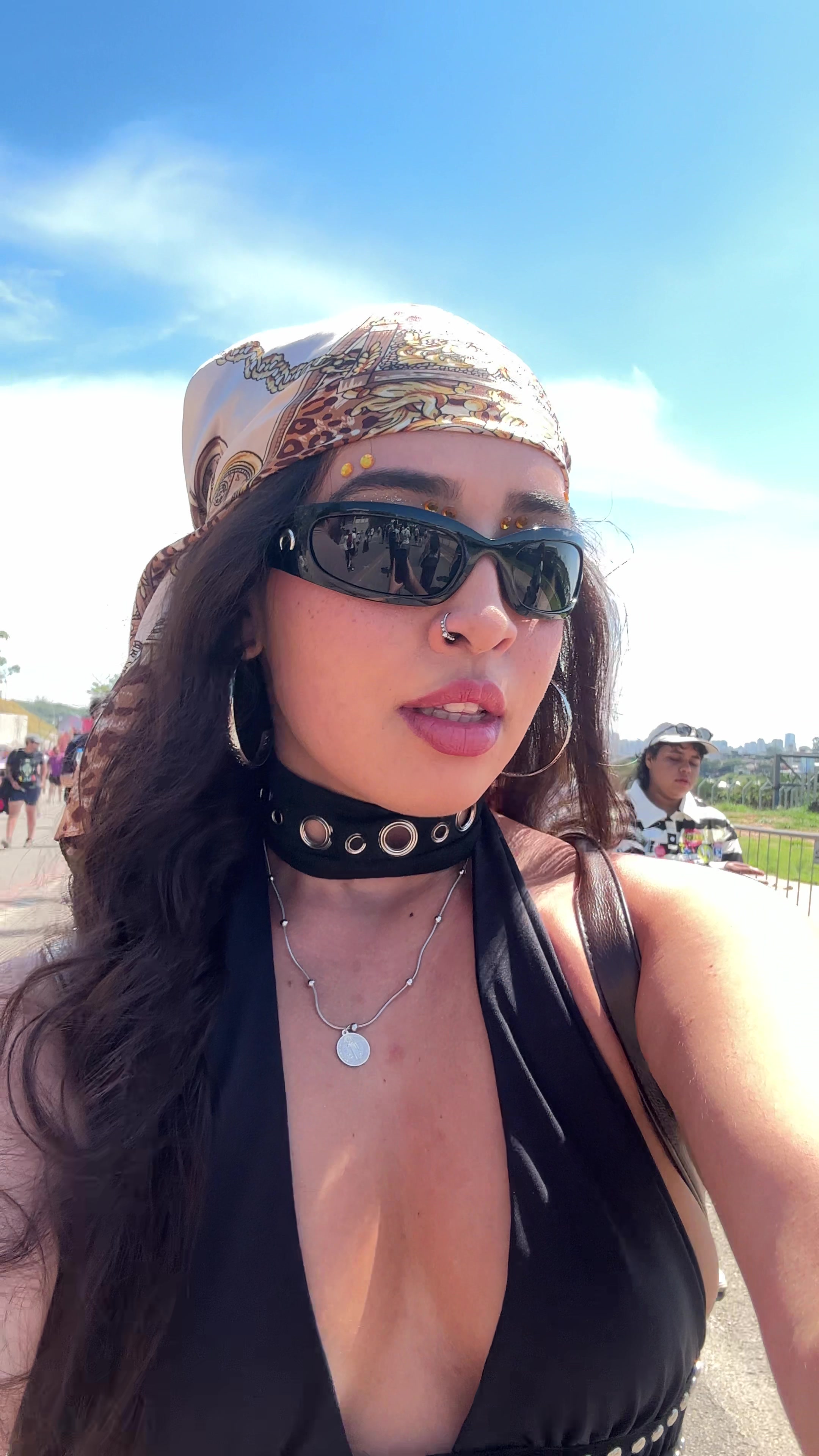 @Sanczari