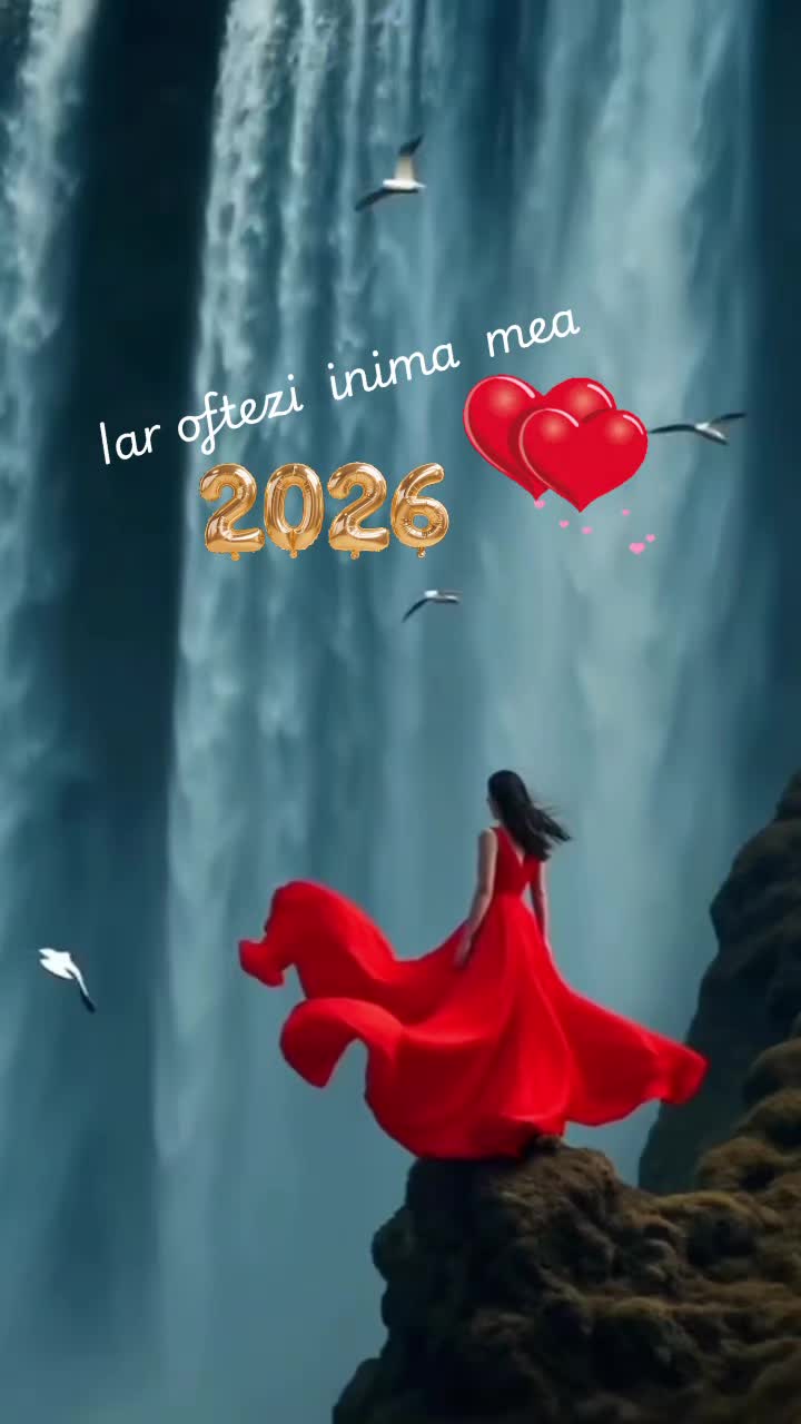 @💫💫Layla 💫💫
