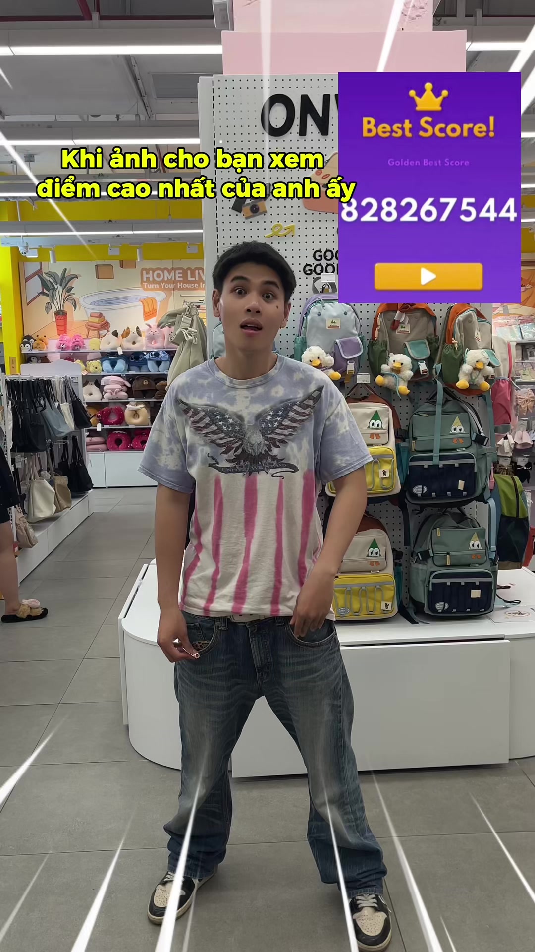 @Ng&agrave;i Qu&aacute;i Th&uacute;uuuu