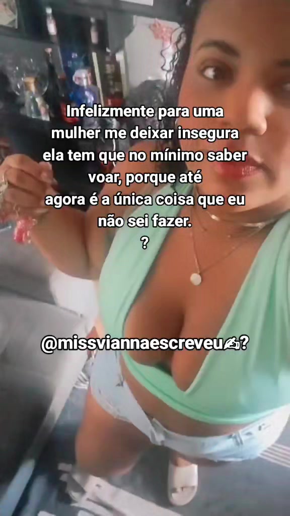 @Ellen kess