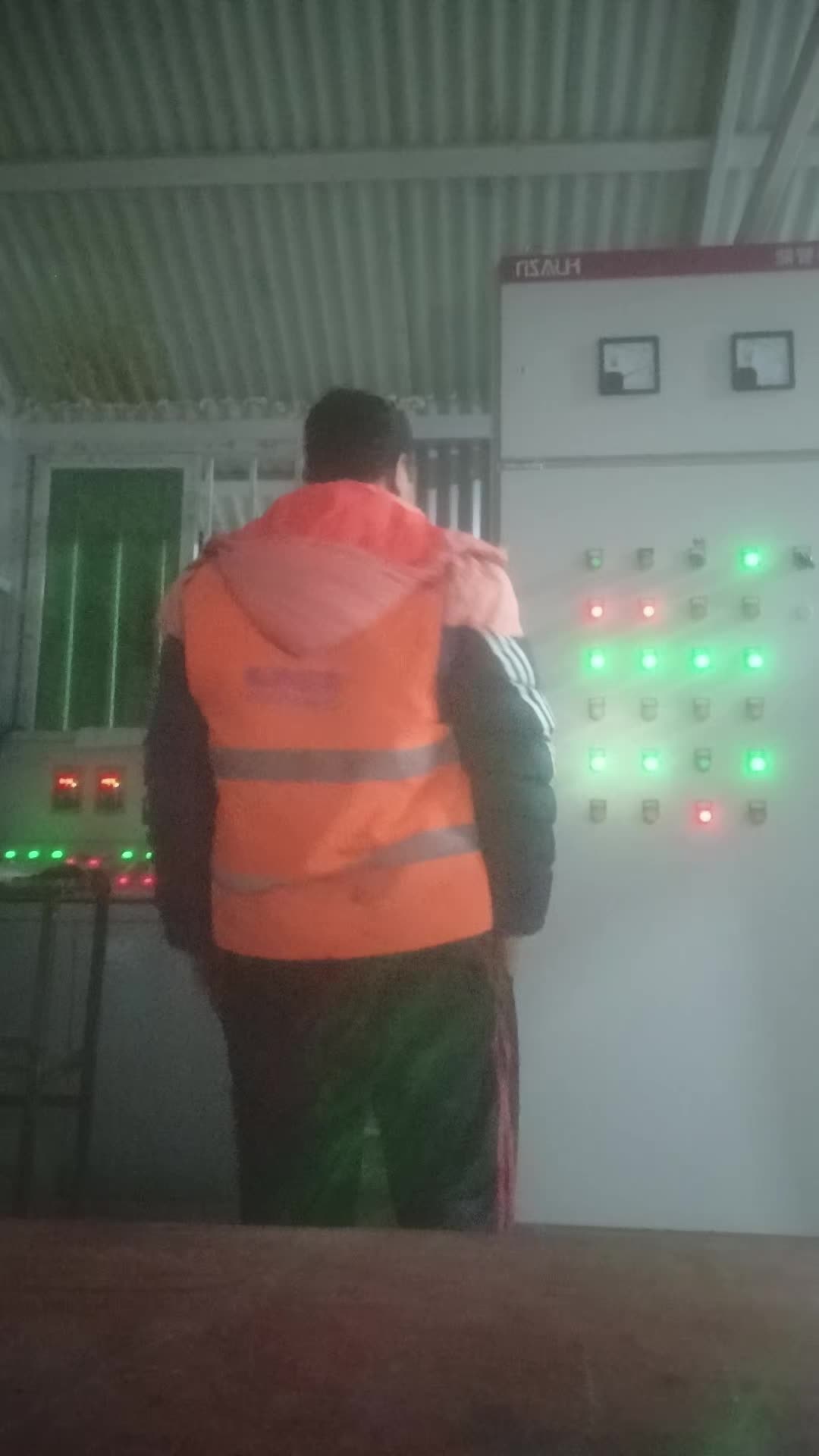@Krishna Nepali