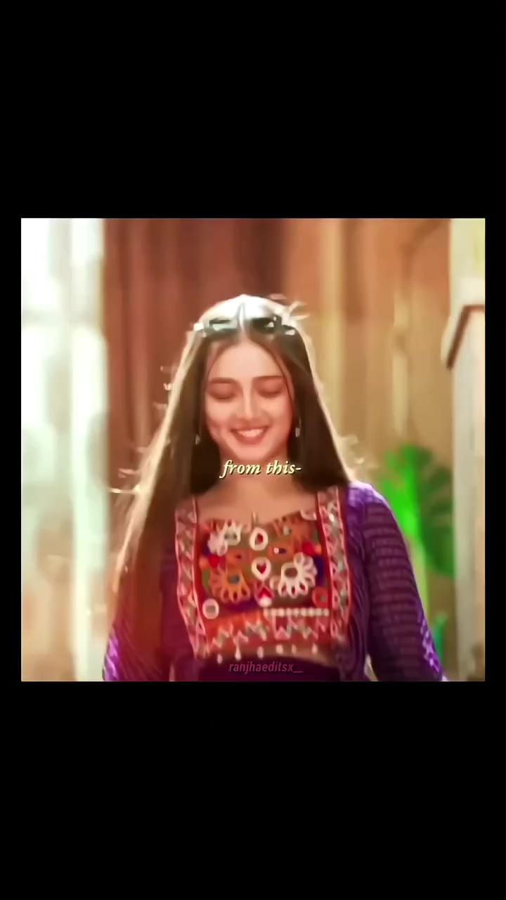 @yashika sharma🪷