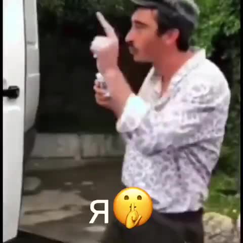 @solo