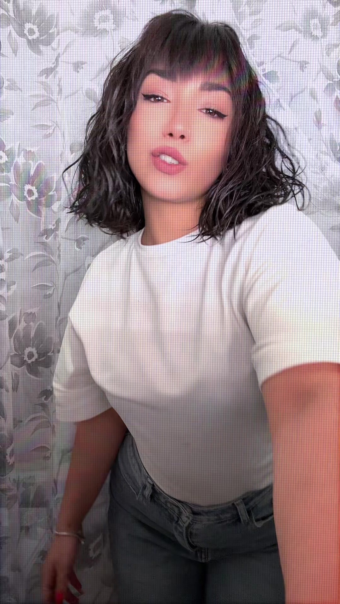 @noemi_12