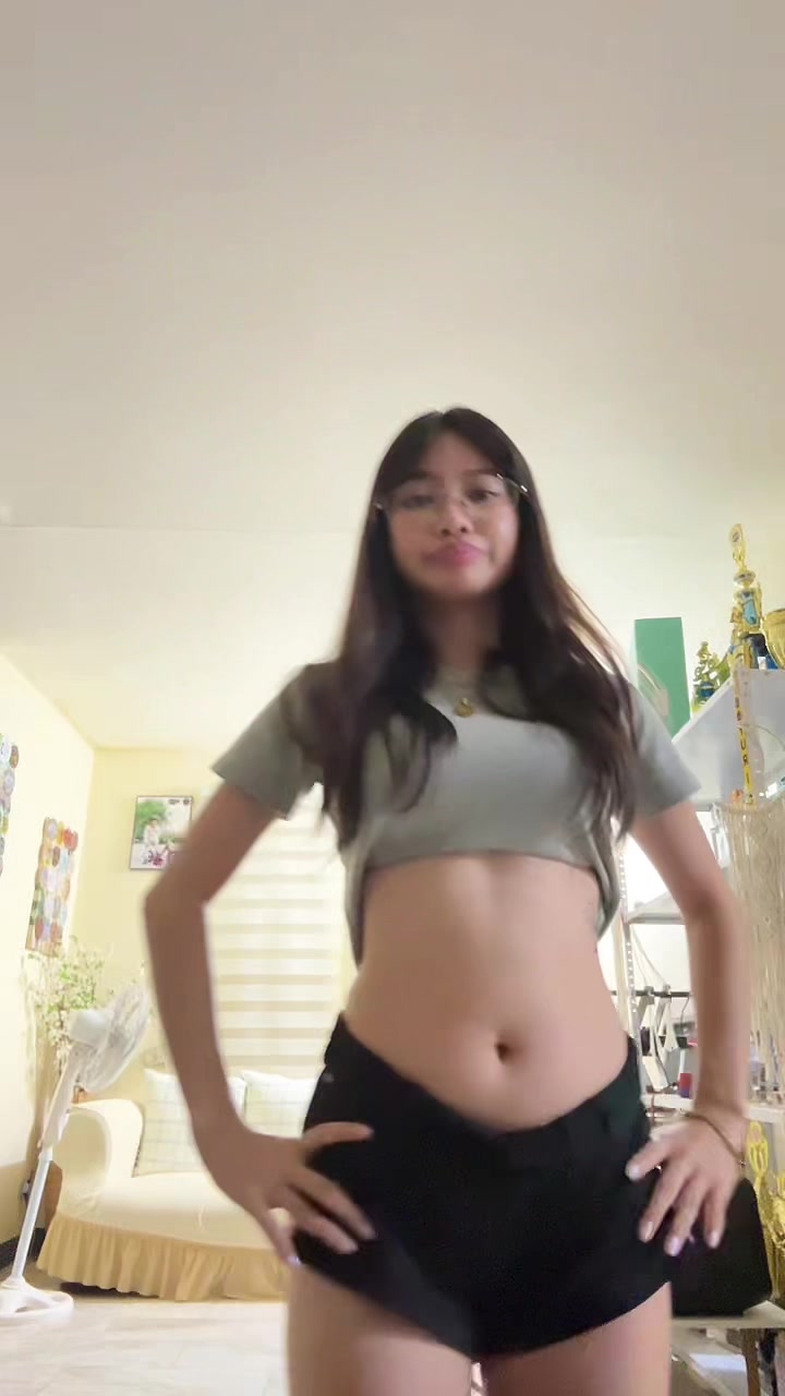 @ಇ𝖺𝖾