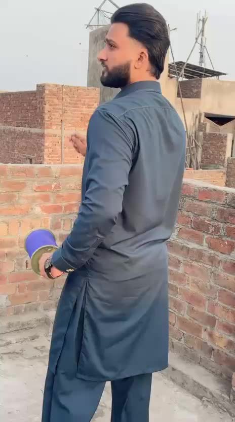 @بلال راجپوت