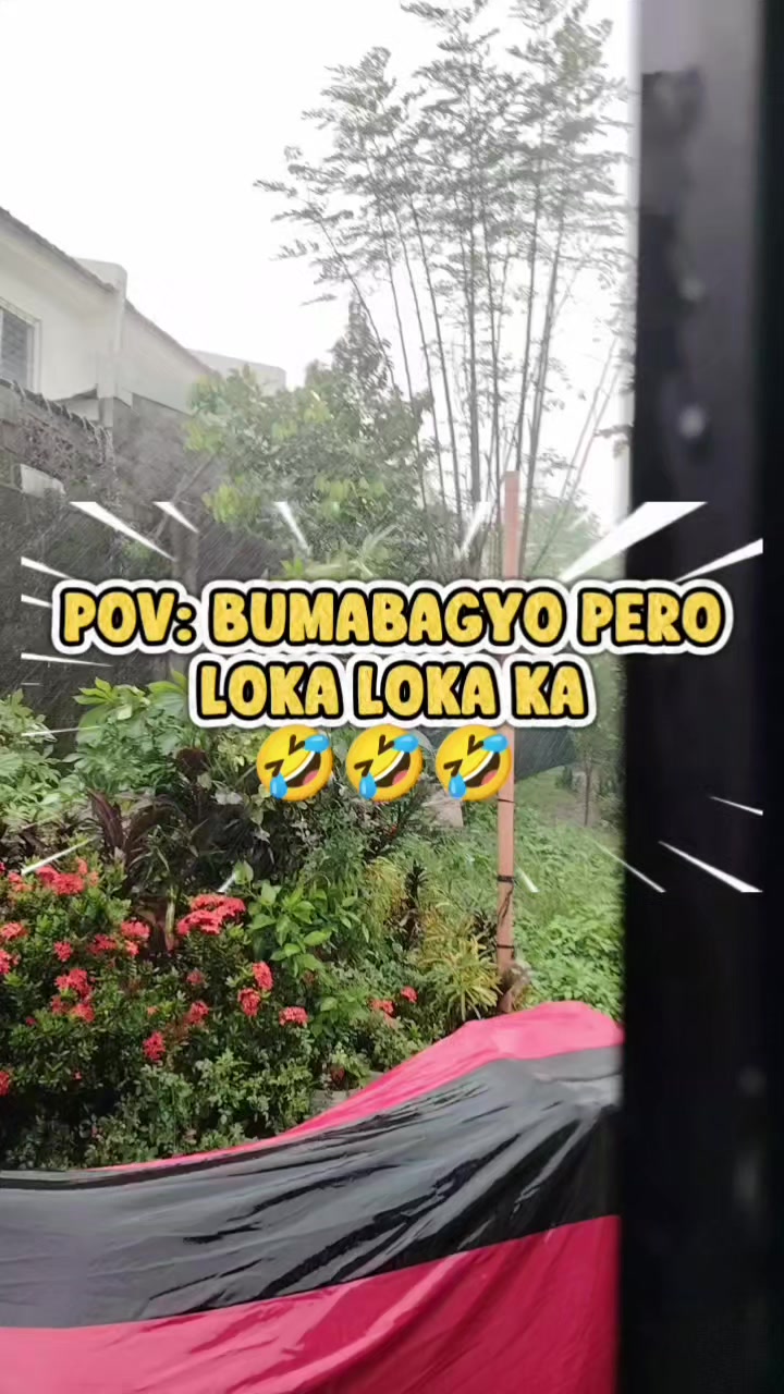 @TEACHER AYBE 🇵🇭🧑&zwj;🏫📚