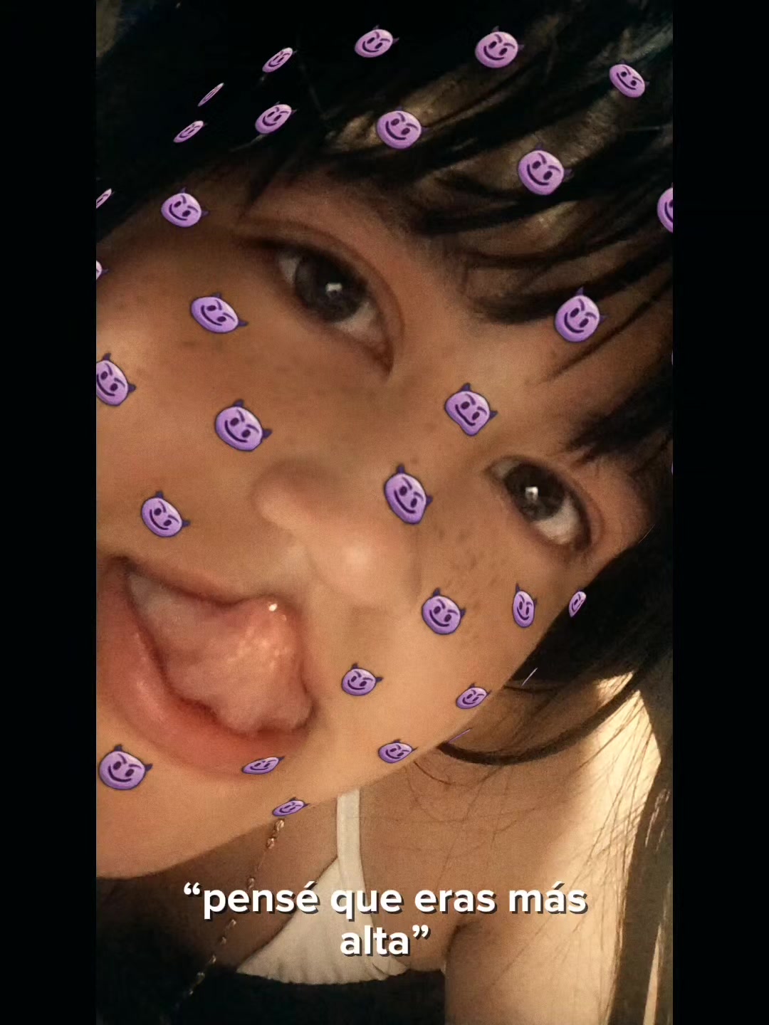 @Sthefy