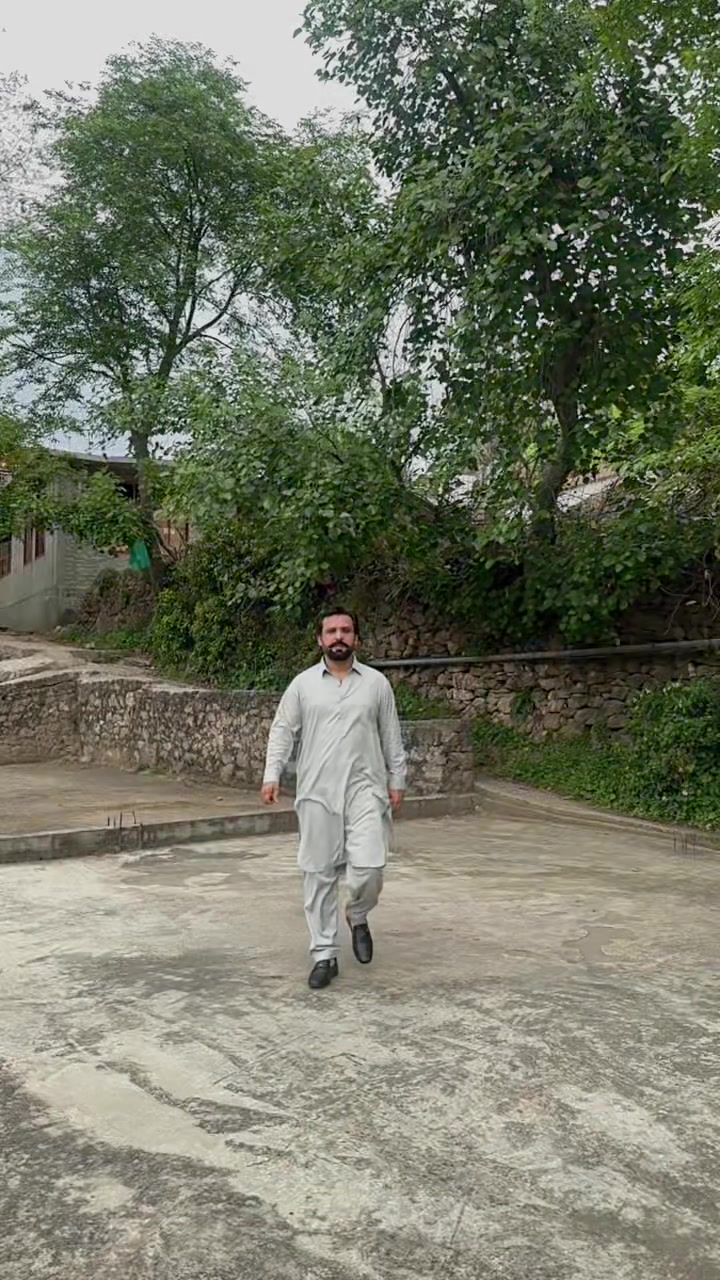 @Taif Abbasi